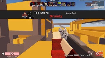 362 matrix randomizer