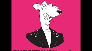 Watch Screeching Weasel Sunshine video