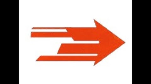 DEATHLOOP Part 16 - Charlie Montague (Shift Slab Upgrade)