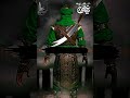 Ali Mula⚔️⚔️ Ali dam 💘dam ali mola #10million view #alimola #yaali #viral #foryou #trending
