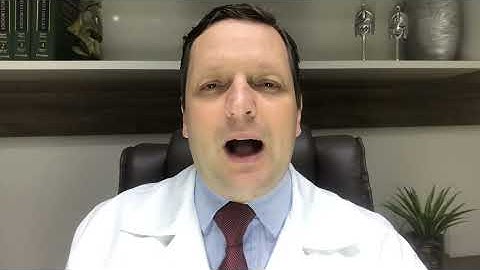 Como é feito a coleta do ejaculado para o espermograma?