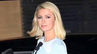 SEXIEST PHOTO OF PARIS HILTON PARIS HILTON HOT PICS PARIS HILTON BIKINI PICS