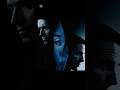 Suspense Thriller Movies #shorts #suspense #thriller #movie #hollywood #viral