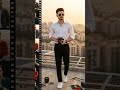 🔥 Instagram trending photo editing prompts| Nano Banana Update | Viral AI Photo Editing  🔥| #shorts