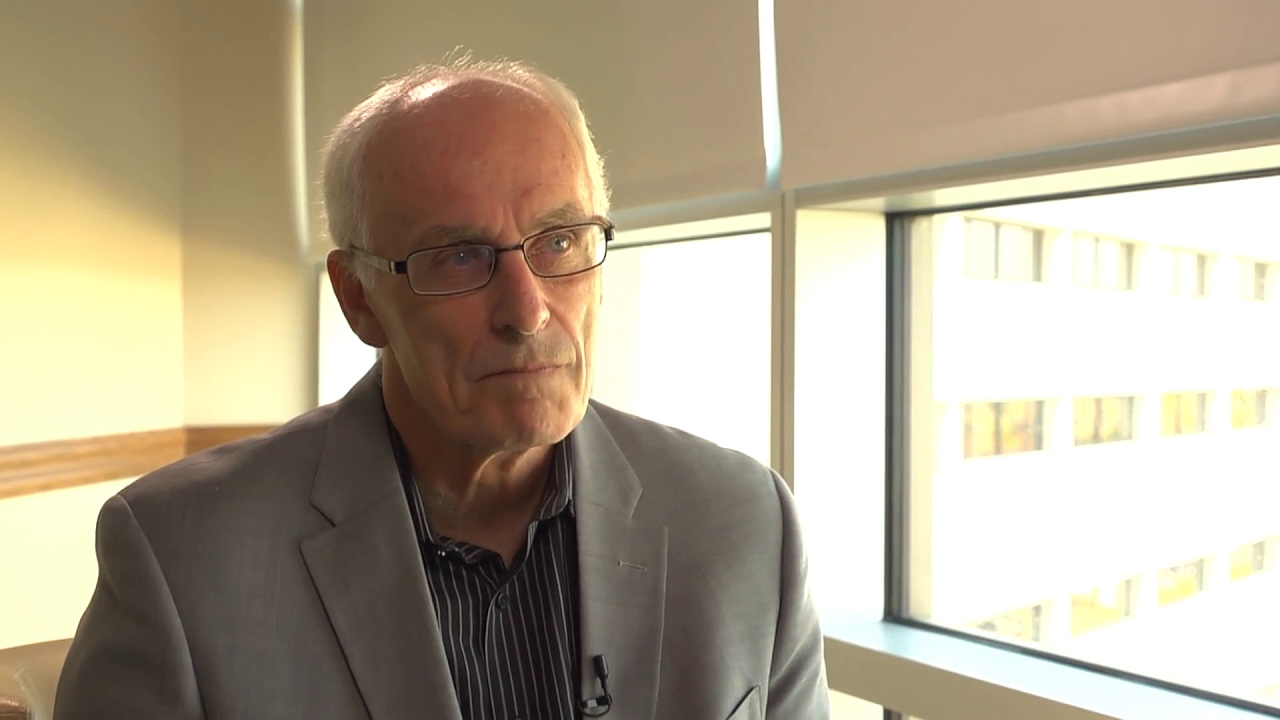 About the Level 4 Epilepsy Center at Children’s Hospital of Wisconsin