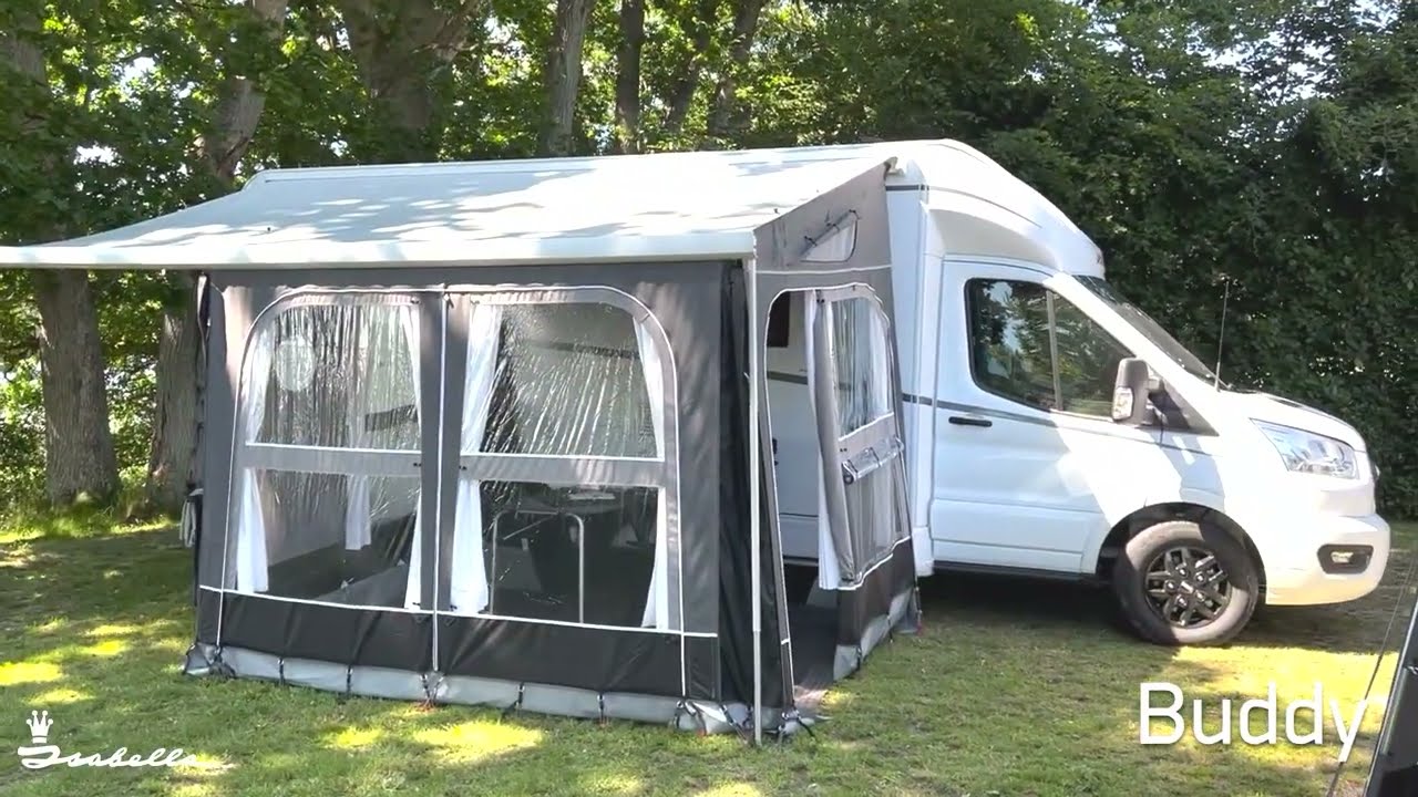 beige tent Quick Setup Hexagonal UPF50+ Waterproof Lightweight, Khaki / Tent BACKWALL PRINT OPTIONS:Tent - 10' Backwall (printed both sides) Bosch Smart Home Light/Roller Our 20 x 40 exclude_from_search