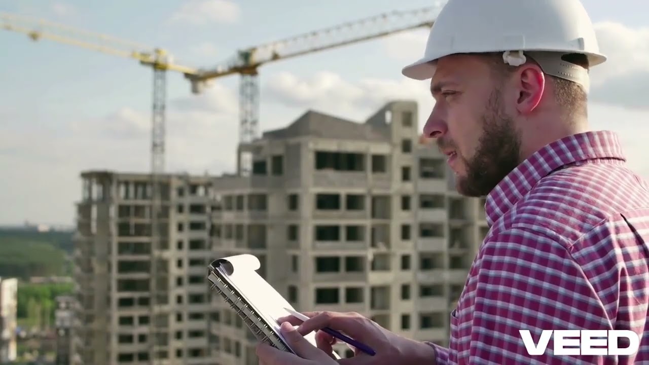 Understanding IS 1893 2025 Earthquake