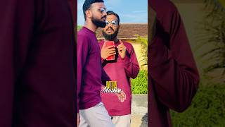 Masking Transition Capcut Tutorial