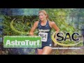 News, Highlights, Big Games... This is #SACast Sept. 28