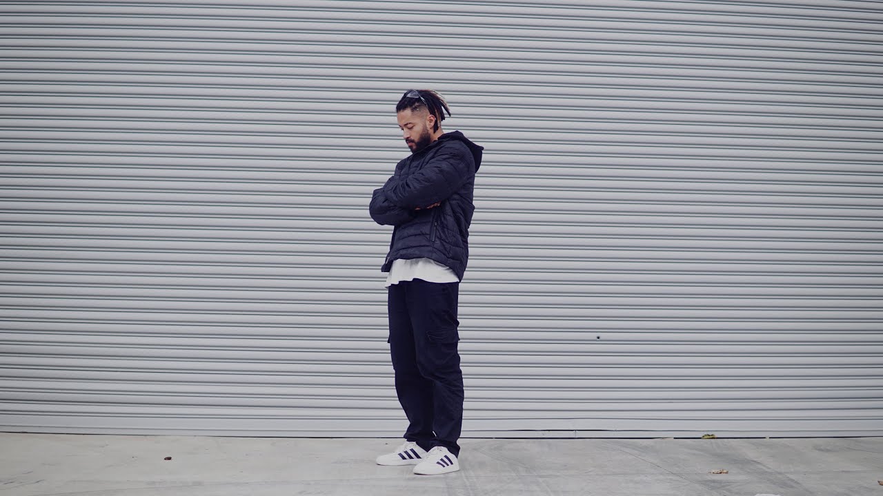 MRA$TA - JÁ DIZIA MINHA VÓ (PROD CHIOCKI)