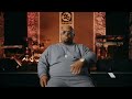 Uncensored | CeeLo Green Premieres Sunday