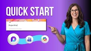 Microsoft Loop Tutorial: 5 Ways to Collaborate with Your Team
