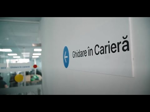 Video: Ce Este Un Centru De Ocupare A Forței De Muncă Ca Instituție Socială