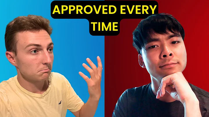 Credit Card Reconsideration Guide (No More Denials)