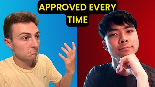 Credit Card Reconsideration Guide (No More Denials)