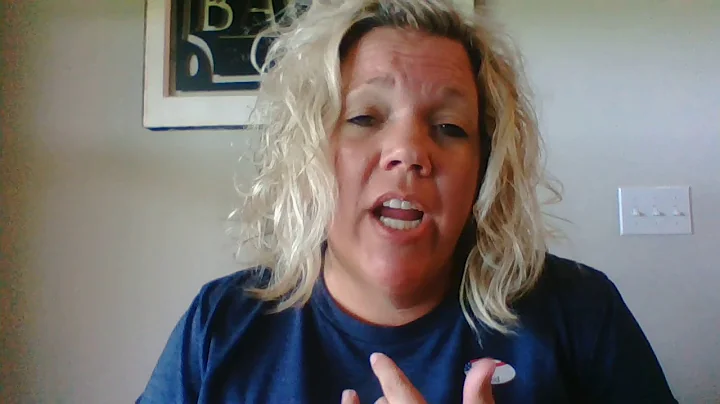 Welcome to Epic!  From Mrs. Shackelford (Mrs. Shack)