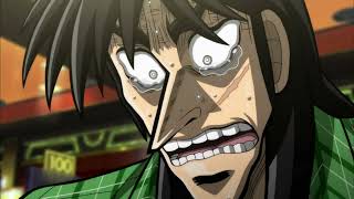 Child's Mind [Extended] - Kaiji: Ultimate Survivor OST