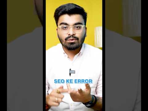 Website Traffic by Time