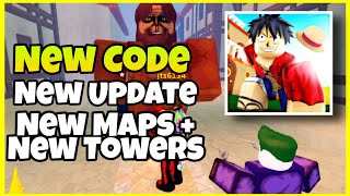 Ultimate Tower Defense Codes Part 2 #roblox #robloxgamer