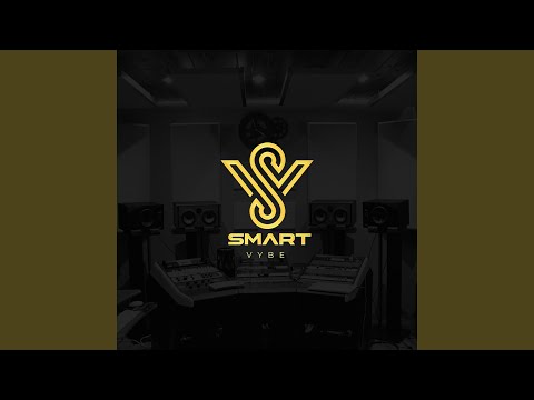 Watch No Limits (Dance) on YouTube