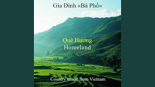 Download Lagu Xuan Ve MP3