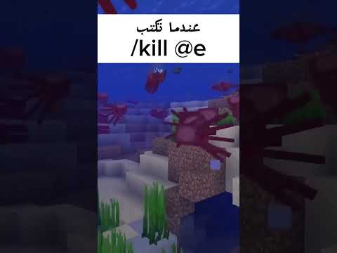 لوكتبت 