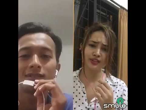 Supir Taksi Dan Gadis Desa - Yus Yunus \u0026 Iis Dahlia (Putri Iput and Odie Odong)