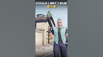 ✅ "Toss C4, push with SMG — classic wipe 💥🔫 #CODM #BoomSquad #Shredder #TacticalBoom #ExplosiveKill