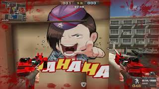 พ่อมดแห่งกรุงแอสการ์ด คาถาไฟ #fahsikharm screenshot 5