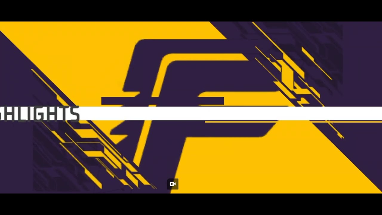 #palestine #raistar #mk9star#xeroxff - YouTube