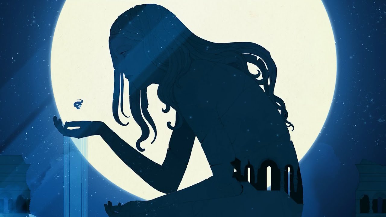 Pour | Somber Lyrics