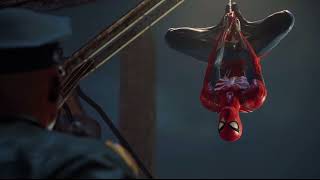 spiderman classic pose 1920x1080 | #SpiderMan 🕷️ 4K Live Wallpaper | #MarvelAnimated #wallpaper r spiderman classic pose 1920x1080 | #SpiderMan 🕷️ 4K Live Wallpaper | #MarvelAnimated #wallpaper r
