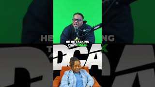 Download Lagu Musical Collaboration: Open Invitation for Artists! MP3