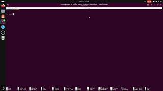 (Deepfried)How to compile and run your C++ program!