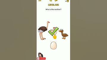 Brain Blow Game Level - 252 Walkthrough | Tricky Game | Puzzle Games