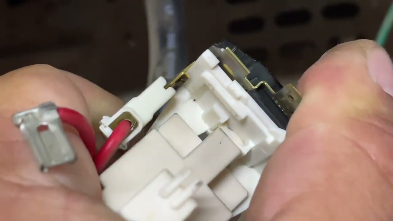 Установил простой компрессор вместо инверторного  без обманки!!! 