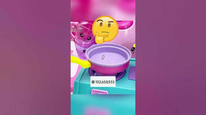 The Ugly Face Meter (Inside out 2 Animation) #shorts #animation #memes