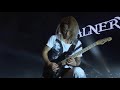 [1080p60FPS] GALNERYUS - RAISE MY SWORD [LIVE]