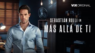 Más Allá De Ti I Amy Y Senador Salgado I Vix Original