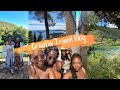 Croatia Vlog | We fell in LOVE with Split, Croatia!!!