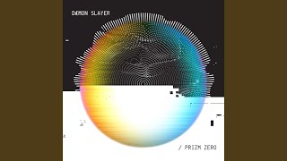 A Long Way From Home (feat. Dear Ghosts) A Long Way From Home (feat. Dear Ghosts)