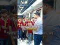 "Not just a teacher , a nation builder. Salute to NV Sir"#nvsir #ytshorts #neetaspirents #motivation