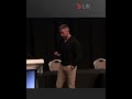 Unstoppable Systems: Overcoming Challenges for Success #shorts