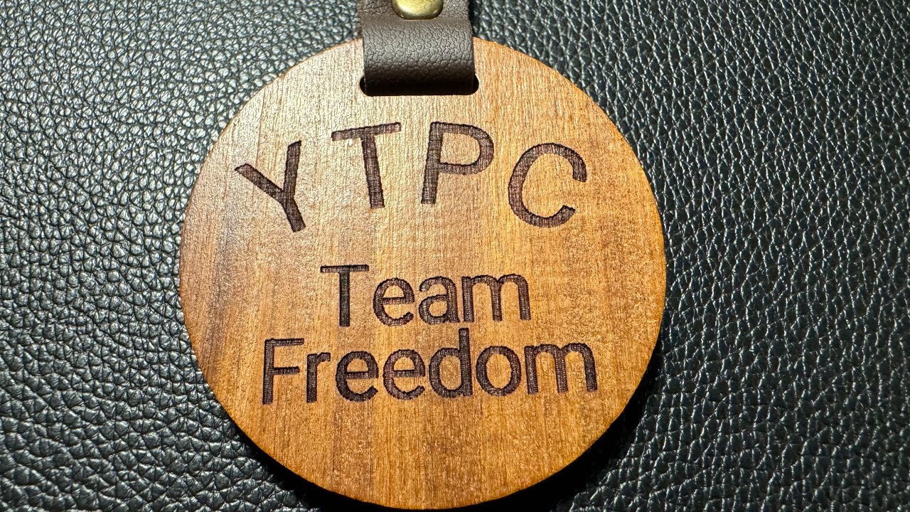 Ytpc #107 - YTPC Seal Team! - YouTube