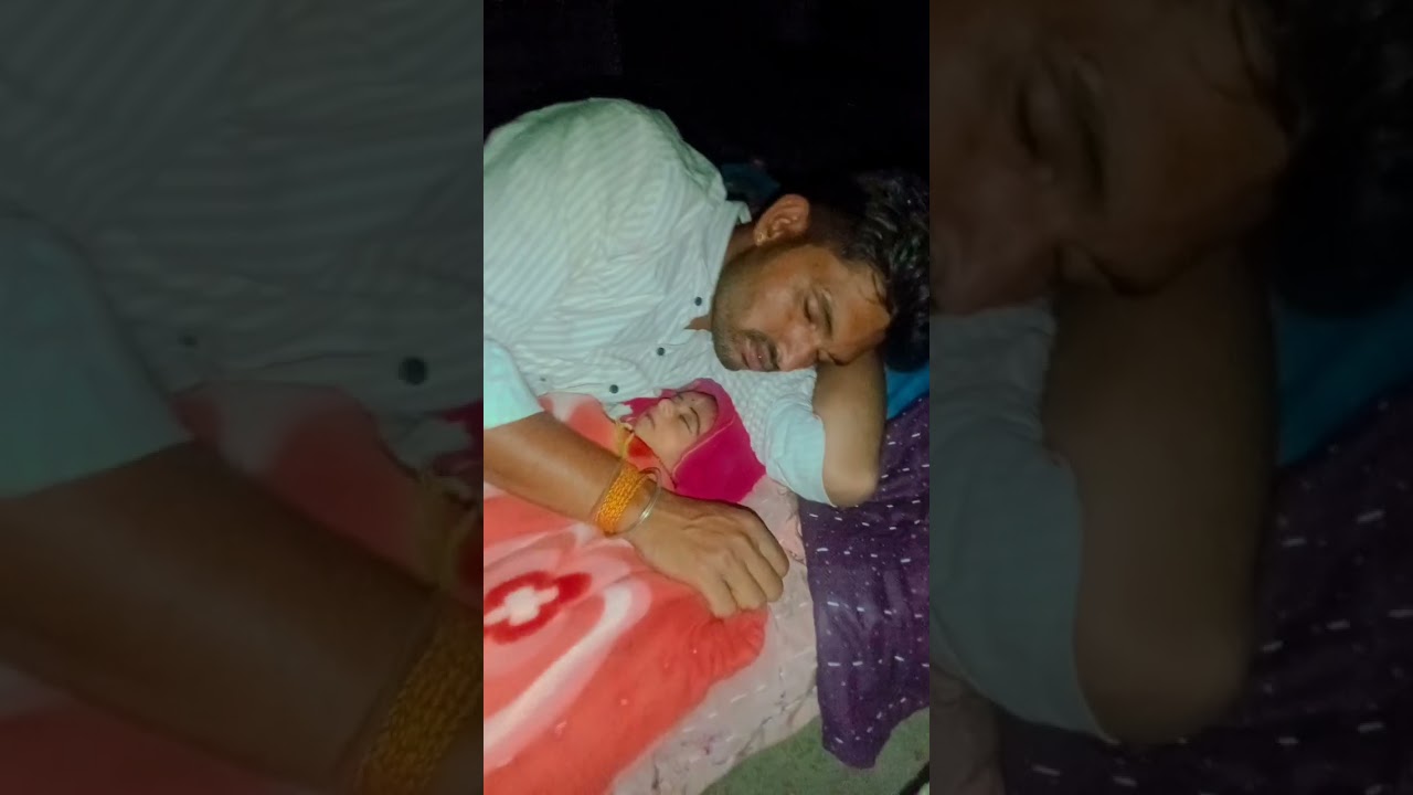 me or Tanisha🤩🤩 so rahe the usha bnai video 