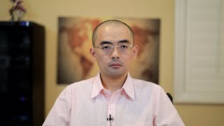 小心:微信群里说过激言论,获刑9个月(20210805第4258期)