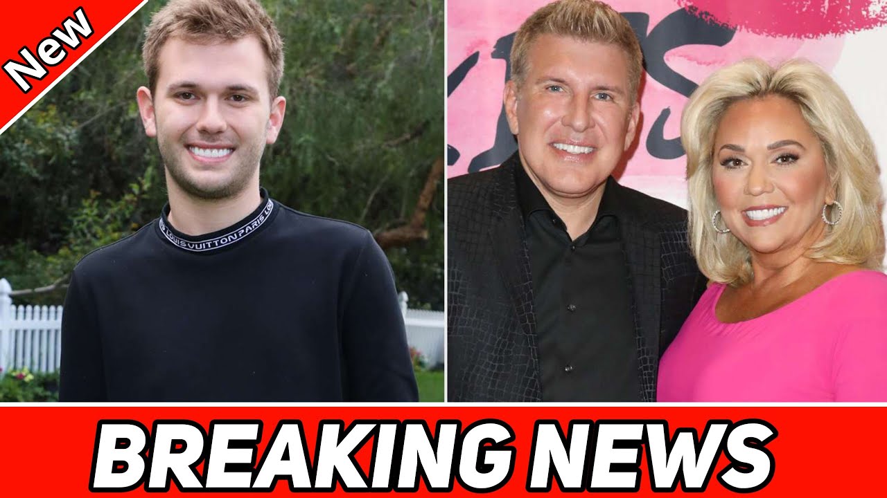 A YouTube thumbnail with maxres quality