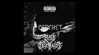 Reshplaya - Prophet Ft.