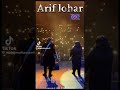 вќ пёЏArif Lohar USA Mashup 4вќ пёЏ July 2025 Jugni Ariflohar Loharboys Jugnikingariflohar вќ пёЏArif Lohar USA Mashup 4вќ пёЏ July 2025 Jugni Ariflohar Loharboys Jugnikingariflohar