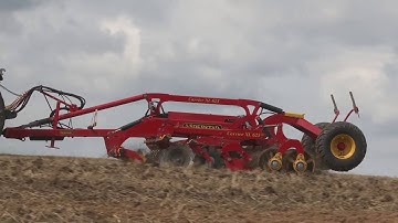 Homburg ATH Presentatie